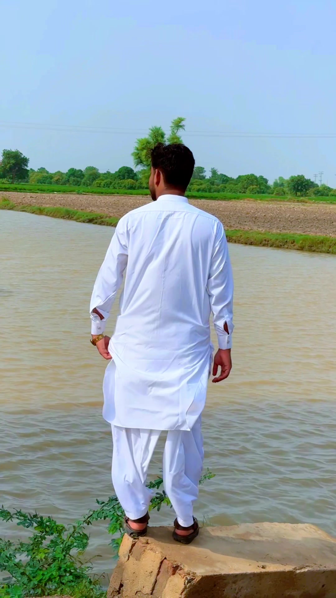 @کھوسہ بلوچ😎