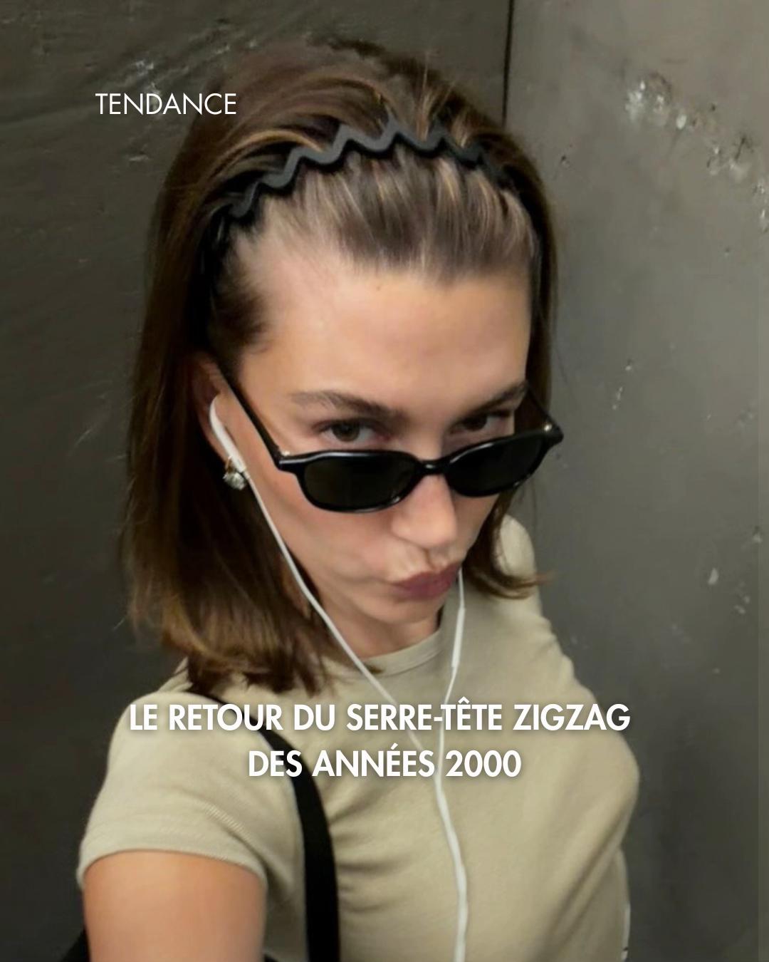 @@galafr