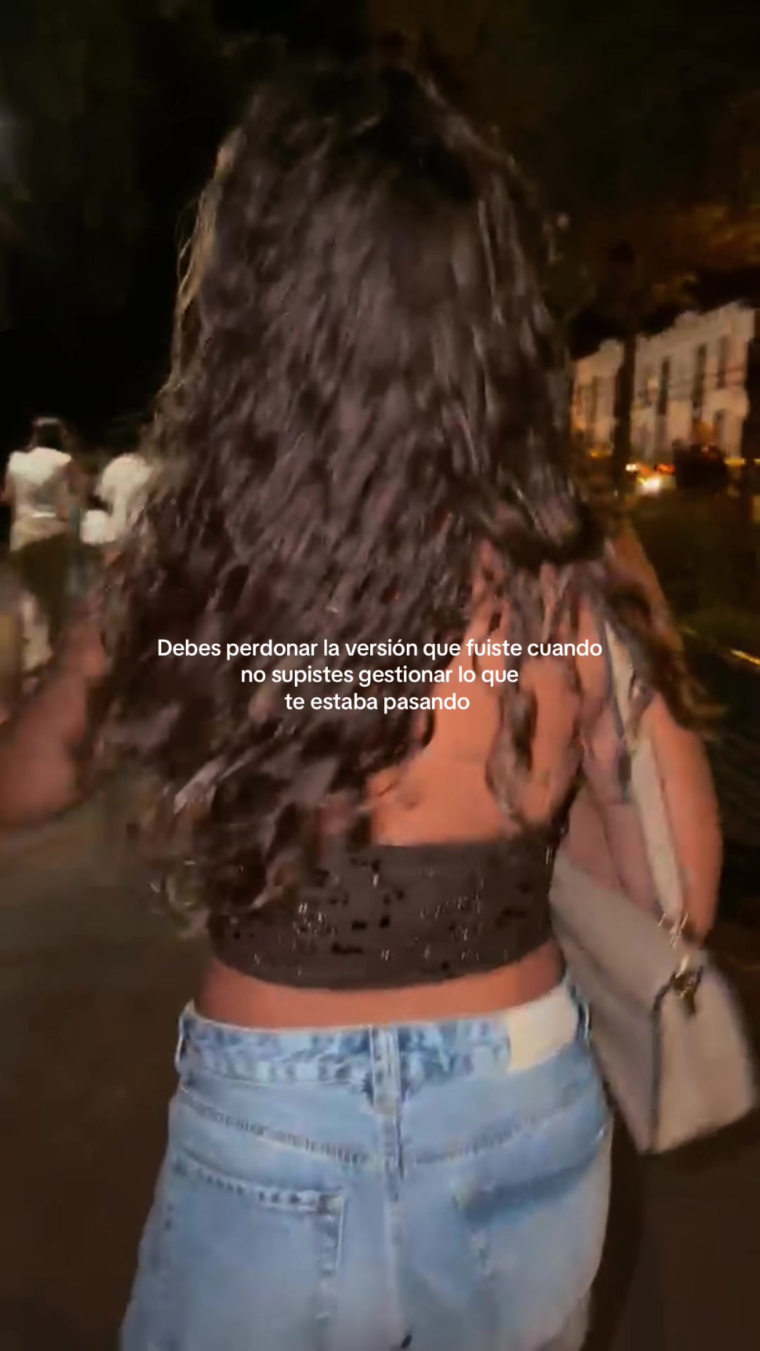 @N