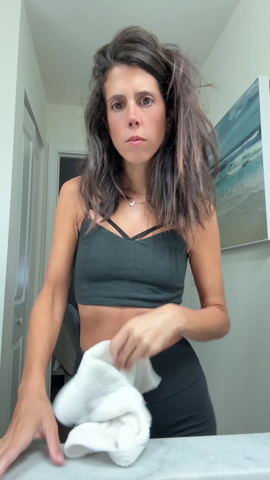 @mama_hour