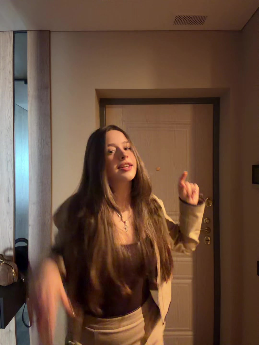@polina