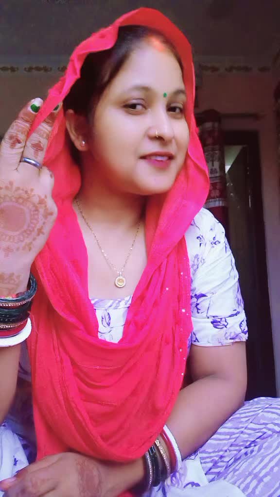 @mintuthakur5805