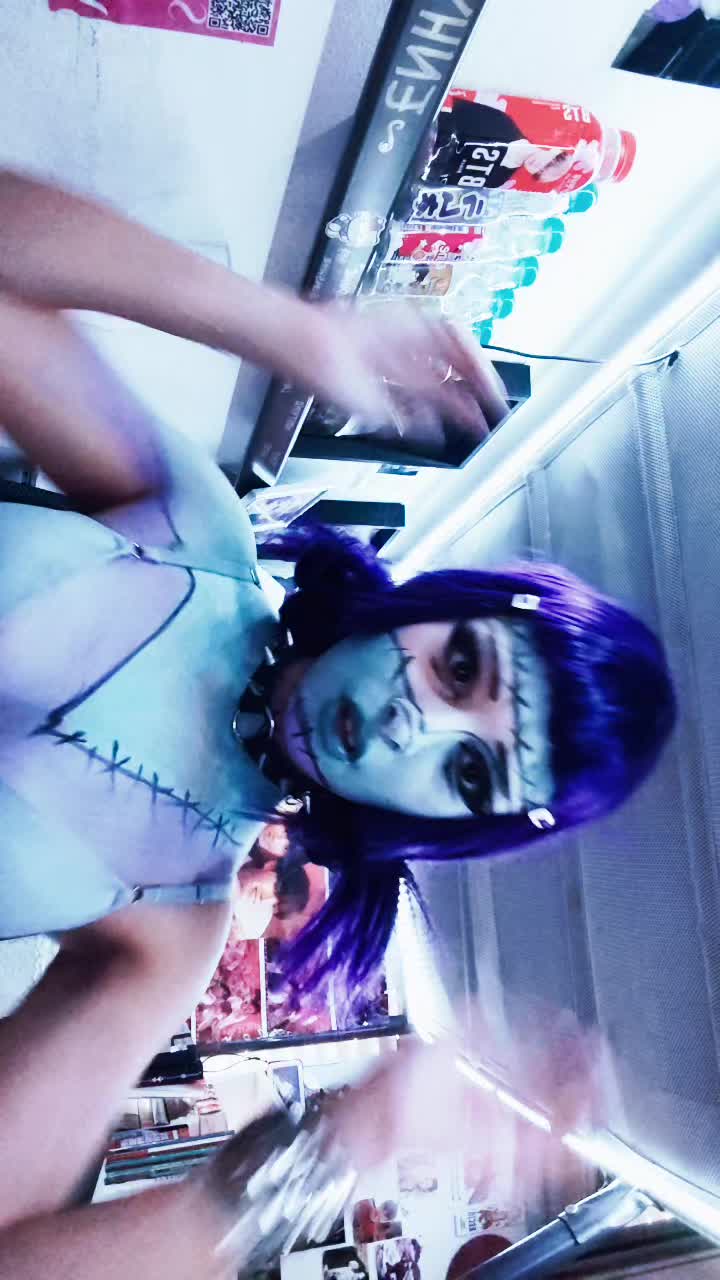 @☣︎𝓣𝓲𝓽𝓪𝓷 𝓕𝓾𝓷𝓭𝓪𝓭𝓸𝓻愛