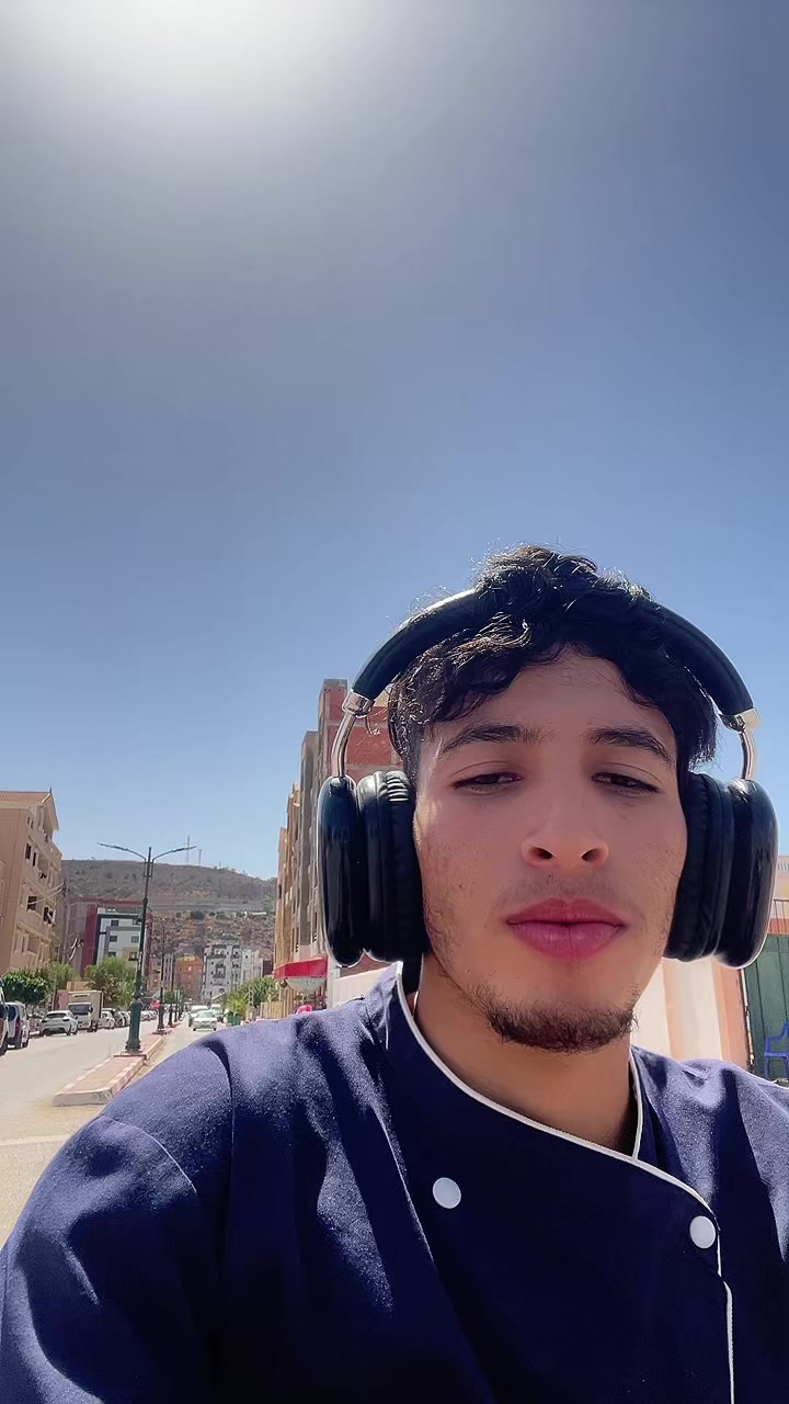 @Chanwi🤍⛔️