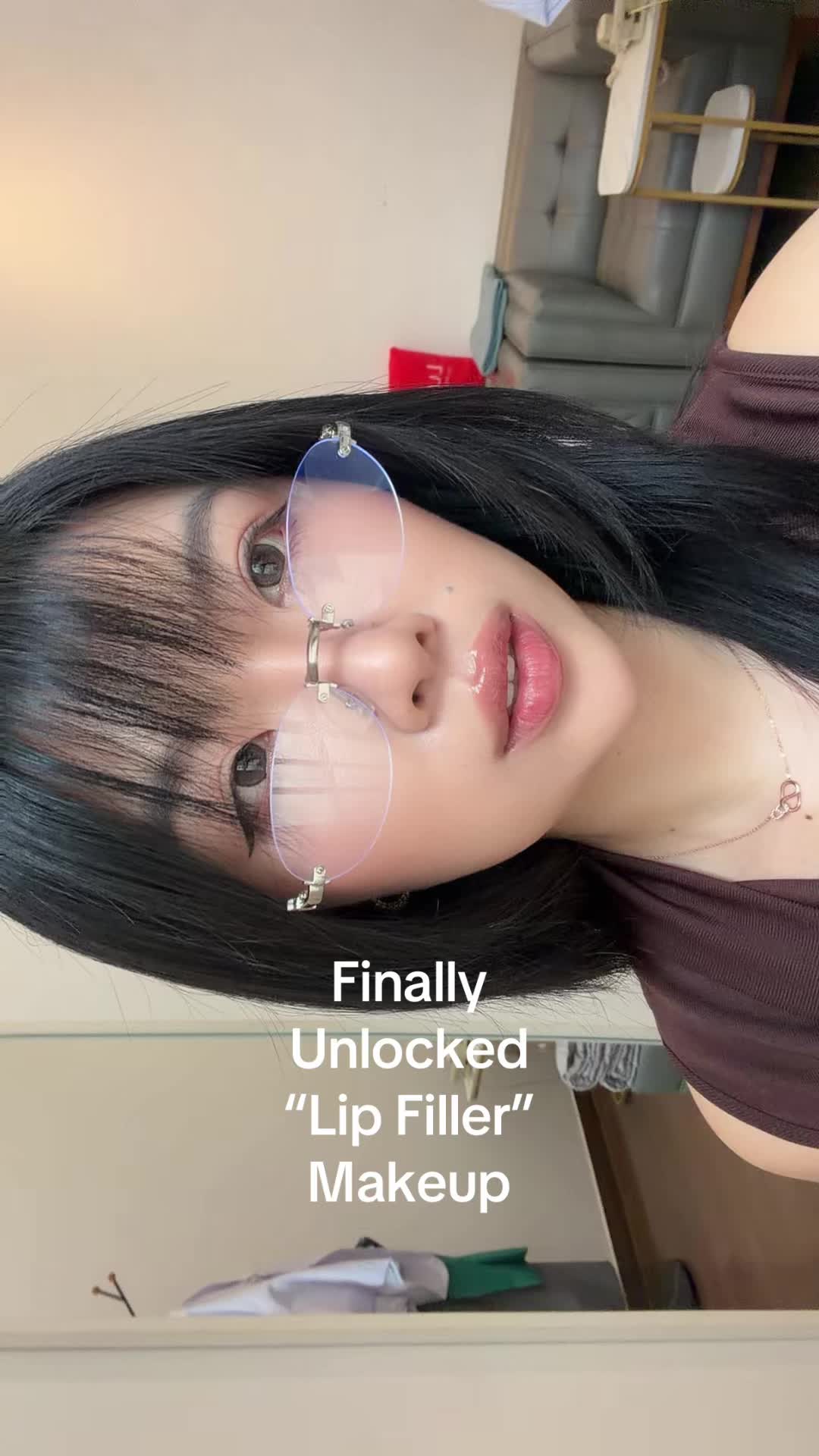 @JessyJeh