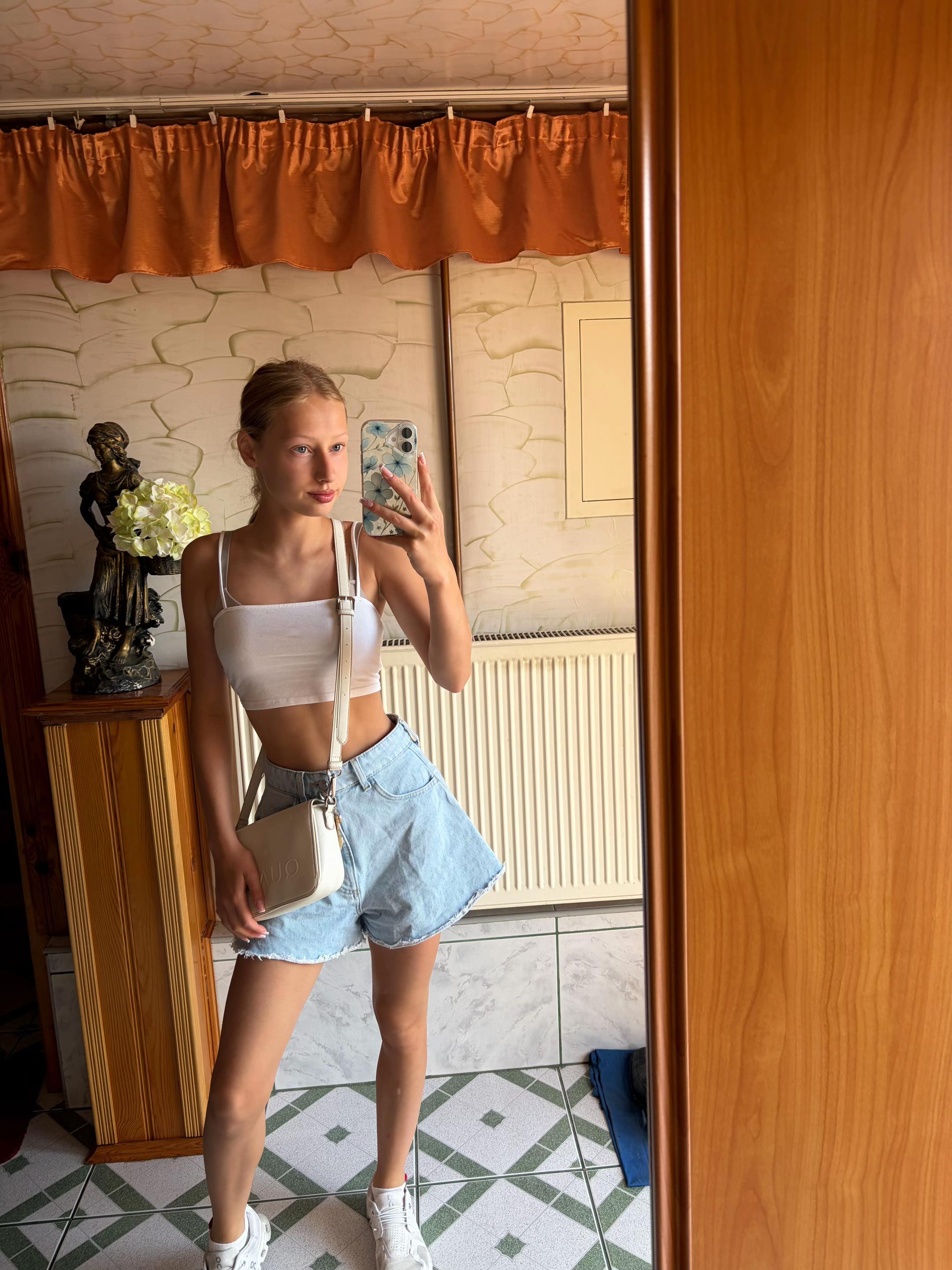 @Viktoria Telehii