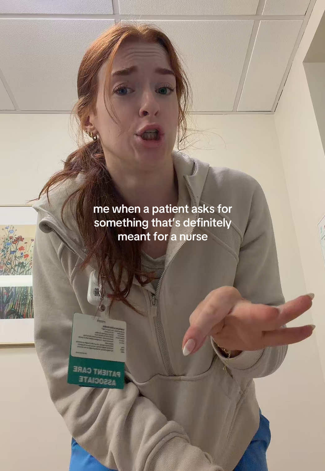 @grace ⟡
