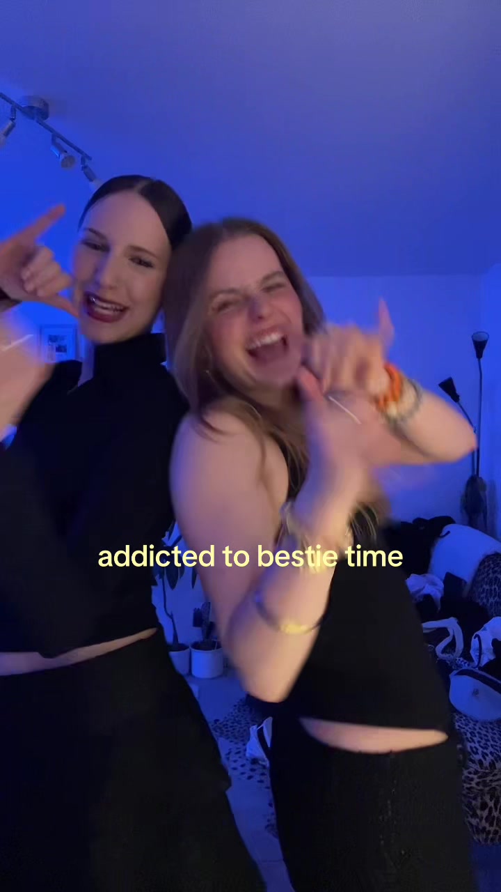 @jojojojolinaa