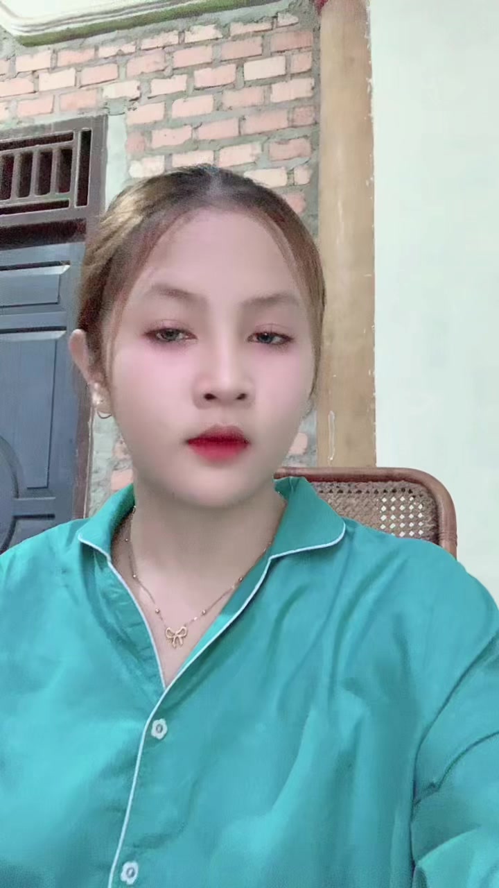 @youronly_yaaa26