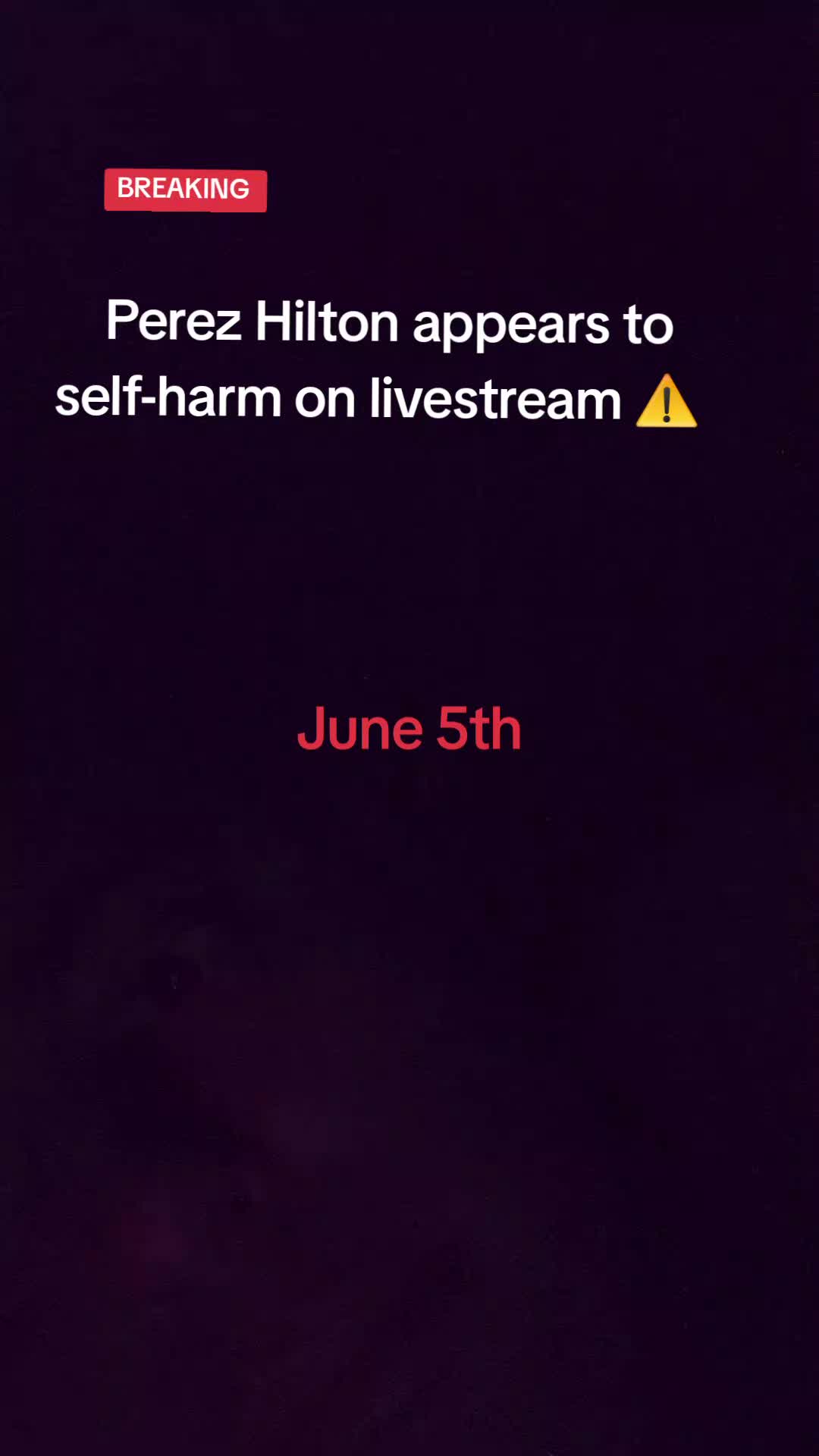 @BitAmericas.com 🔥 Learn Ai