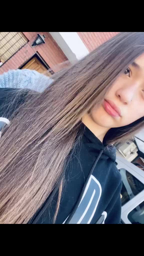 @✿ 𝐀𝐭𝐚𝐦𝐚𝐢𝐜𝐚 𝐜𝐫𝐮𝐳 ✿