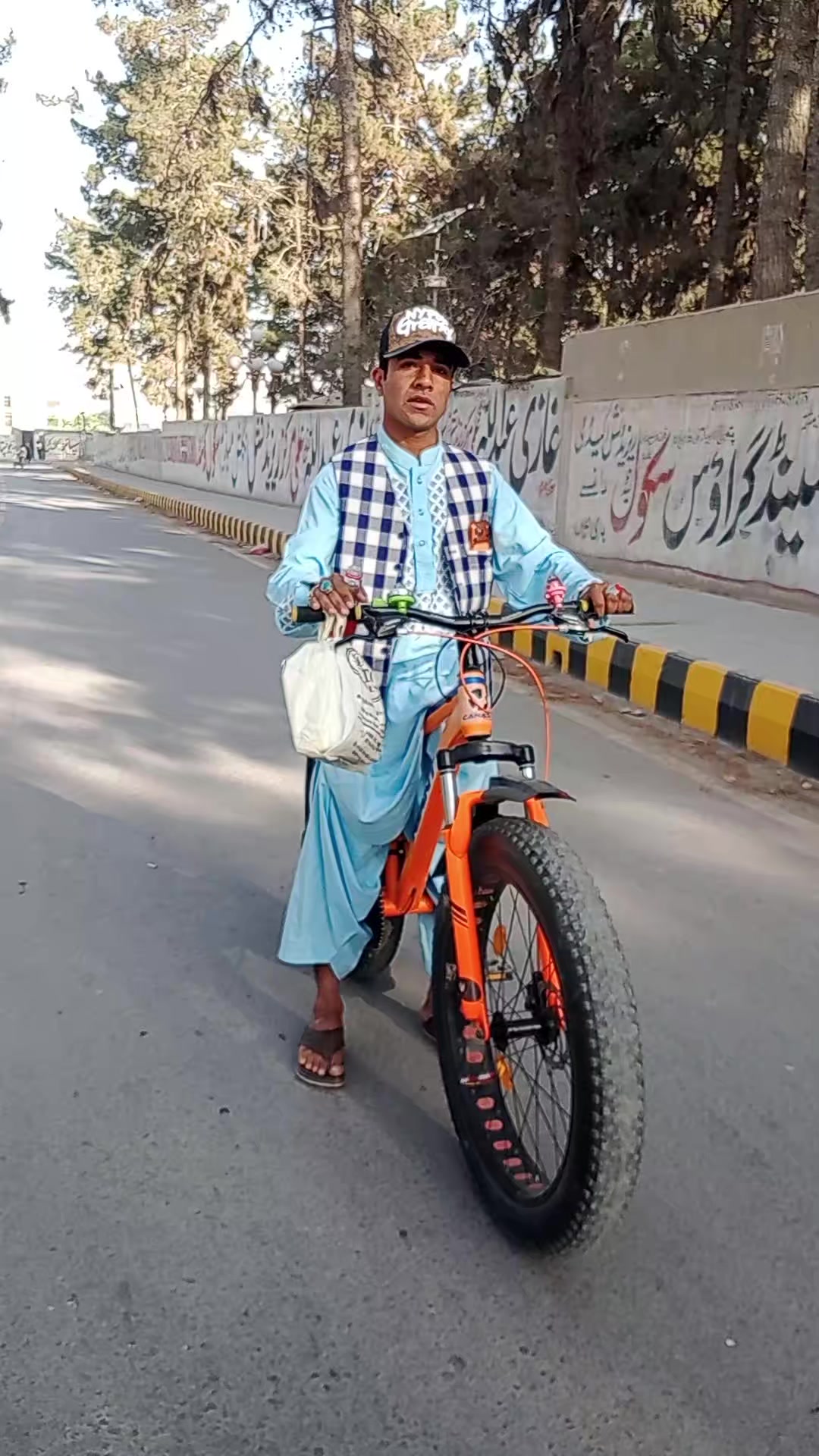 @mirwaiskhan
