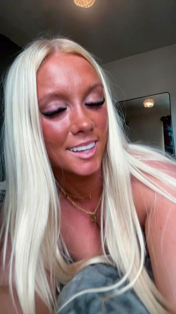 @𝓢𝓱𝓪𝓷𝓷𝓸𝓷🐚🐬🌺🍍