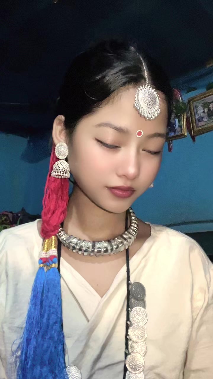 @🧿🕊️