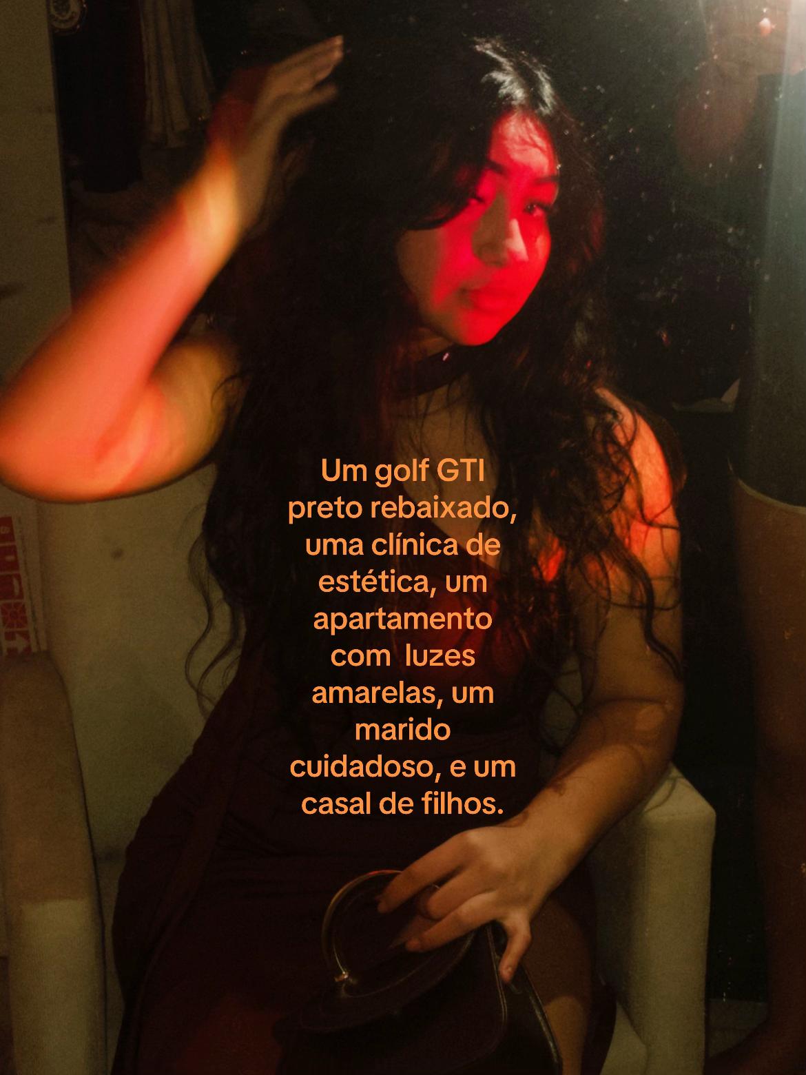 @Zabarska😶&zwj;🌫️