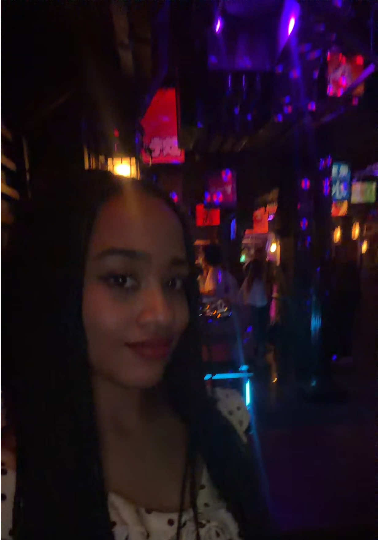 @hellena.of.troy
