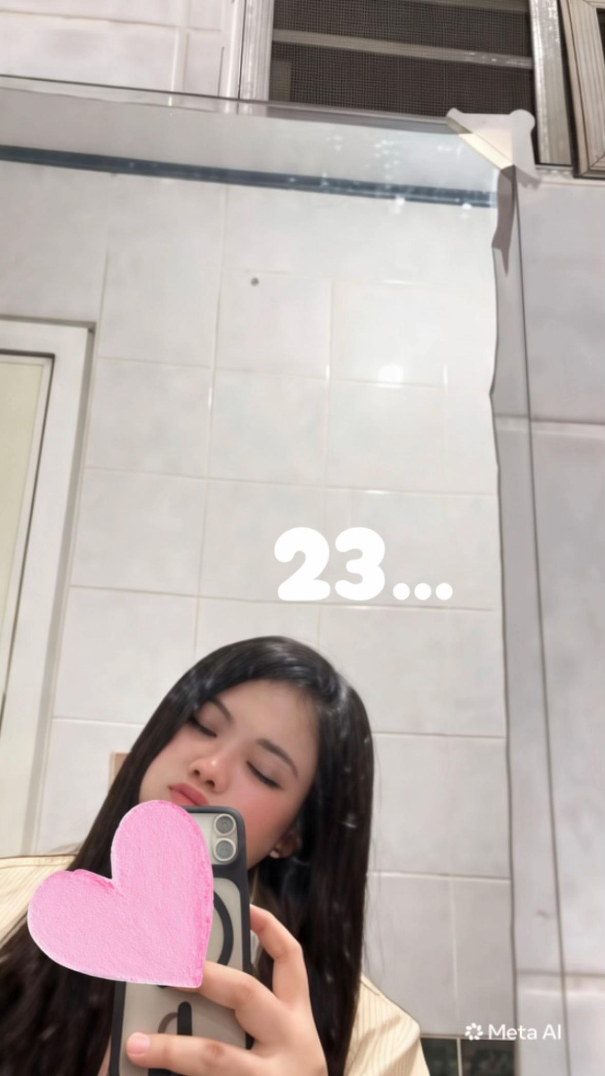 @Maria&rsquo;RM💕^&bull;^_:o