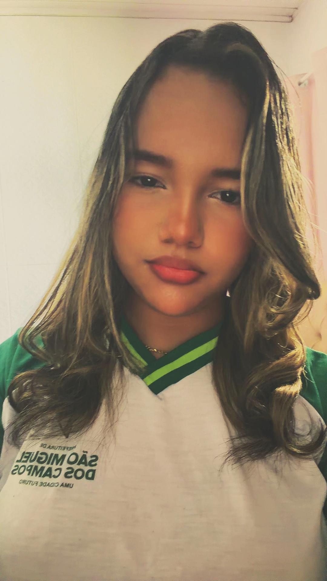 @vitoria.santos4521