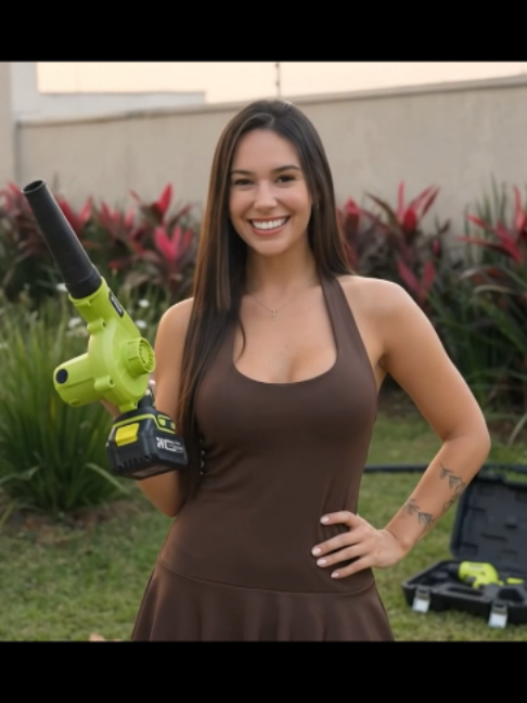 @Julia Porchat
