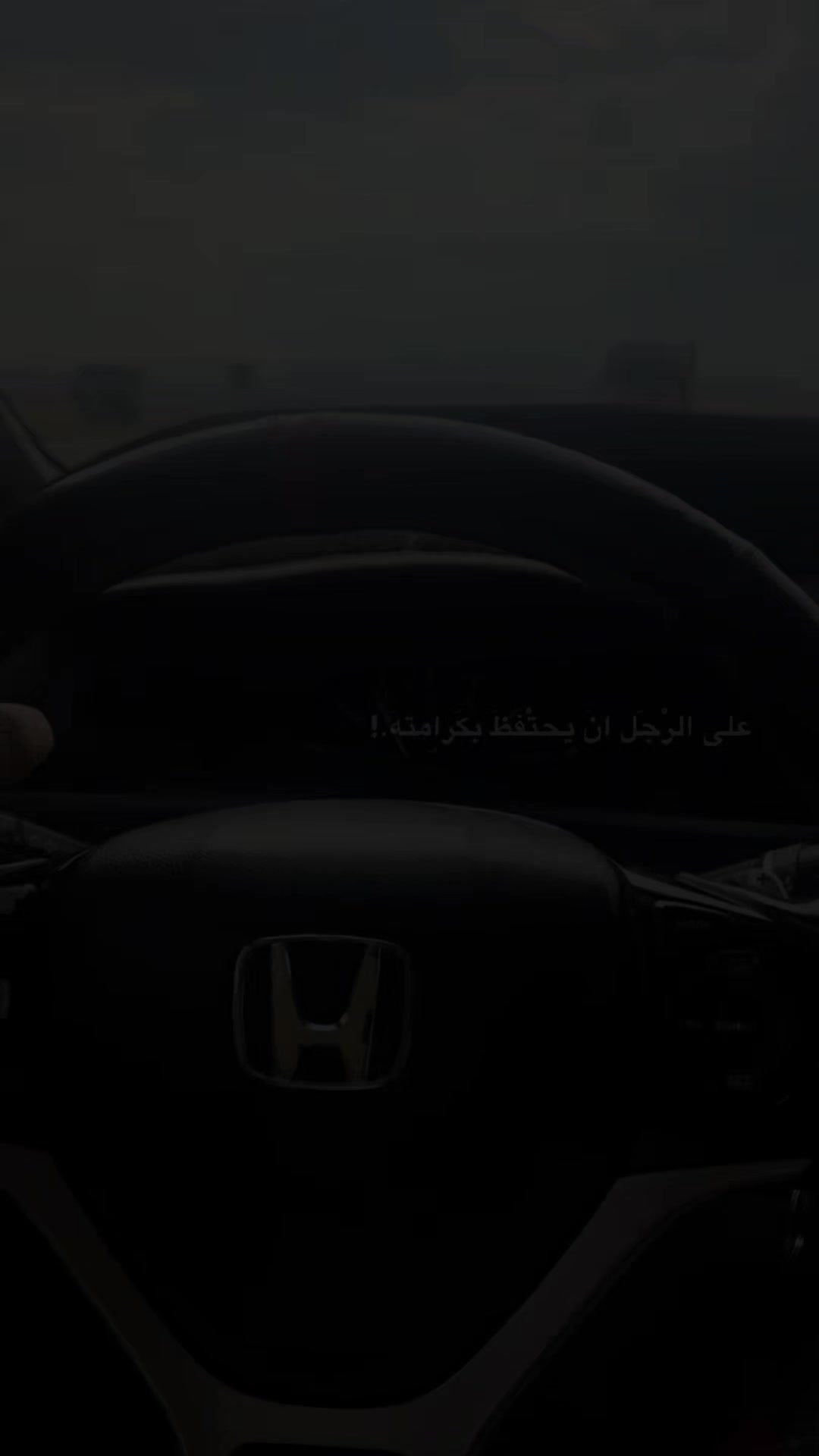 @هذال ℋ𝒳𝒵 ♛