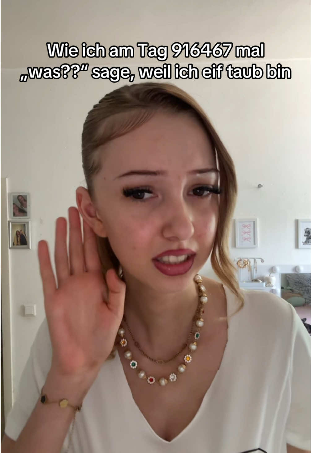 @Kati~🦢