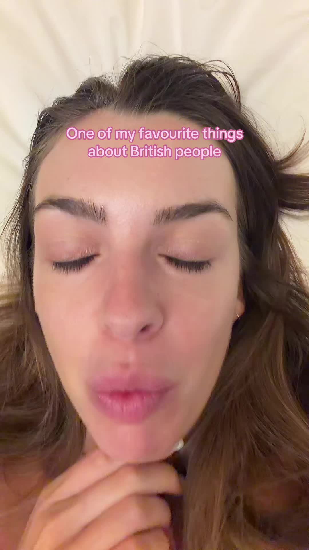 @Maddison Lieberwirth