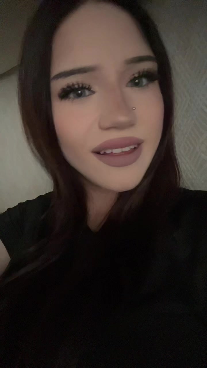 @дап сайд