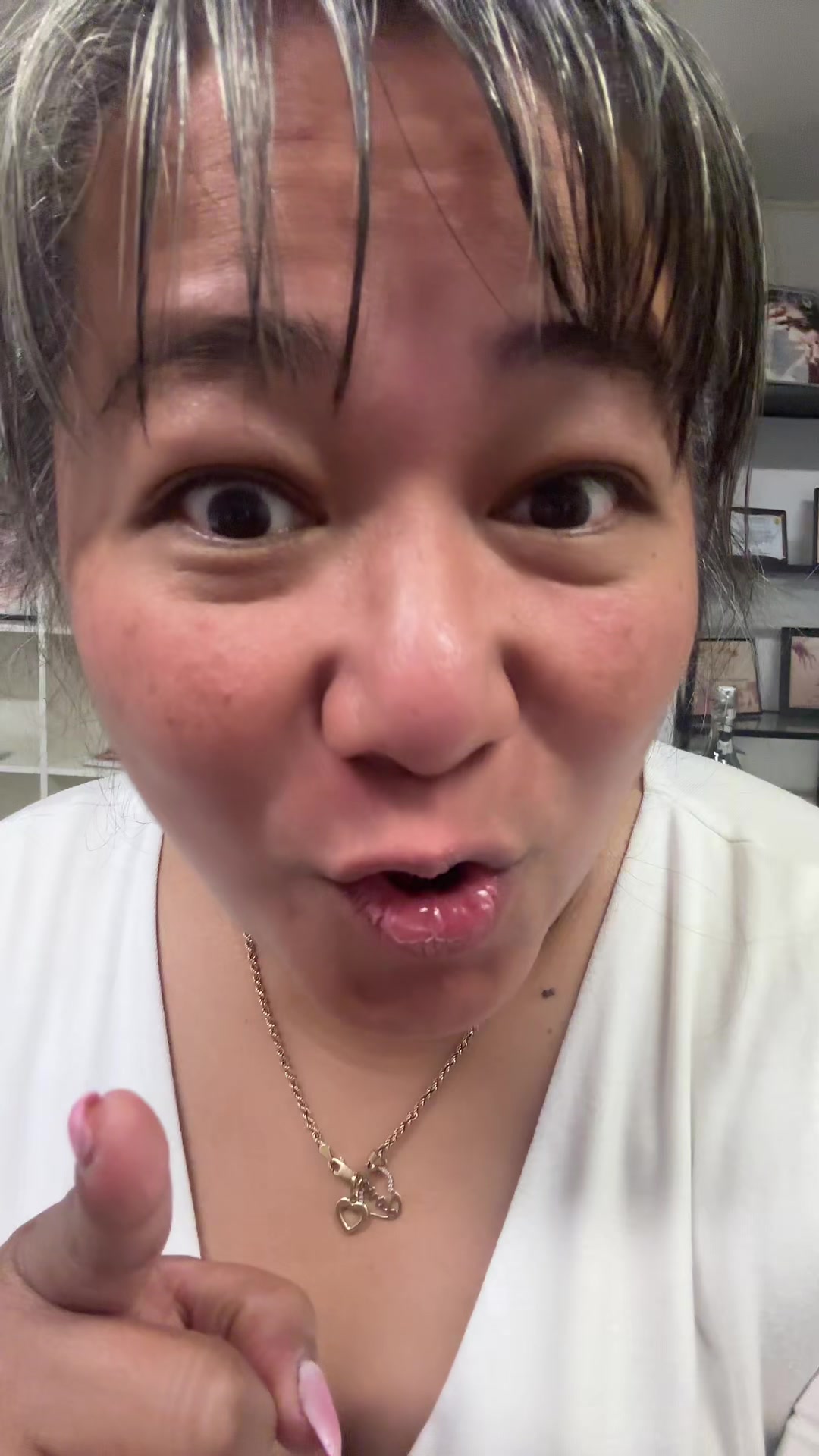 @🧒🏻Chubbyness 🇵🇭🇫🇮
