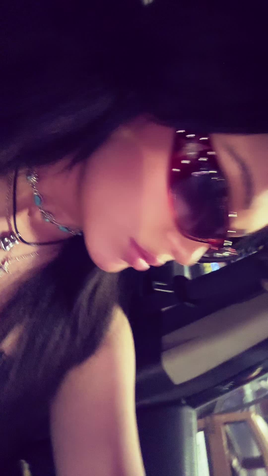@𝓢𝓪𝓲𝓓𝓮𝓮 𝓝𝓮𝓵𝓼𝓸𝓷