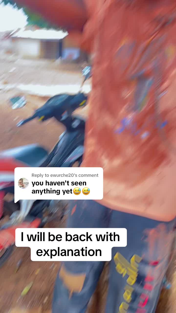@jamaldeen383