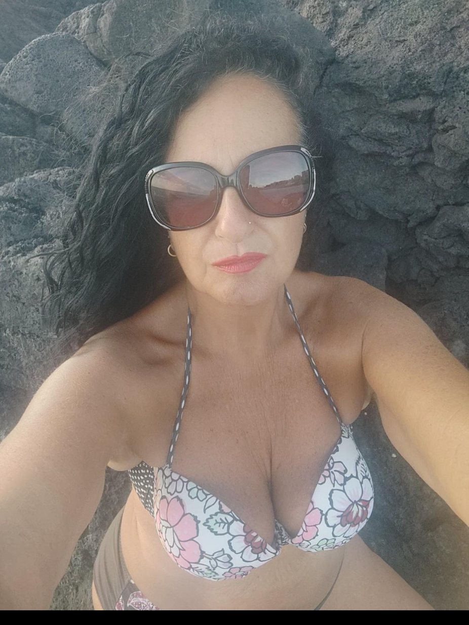 @Giusy