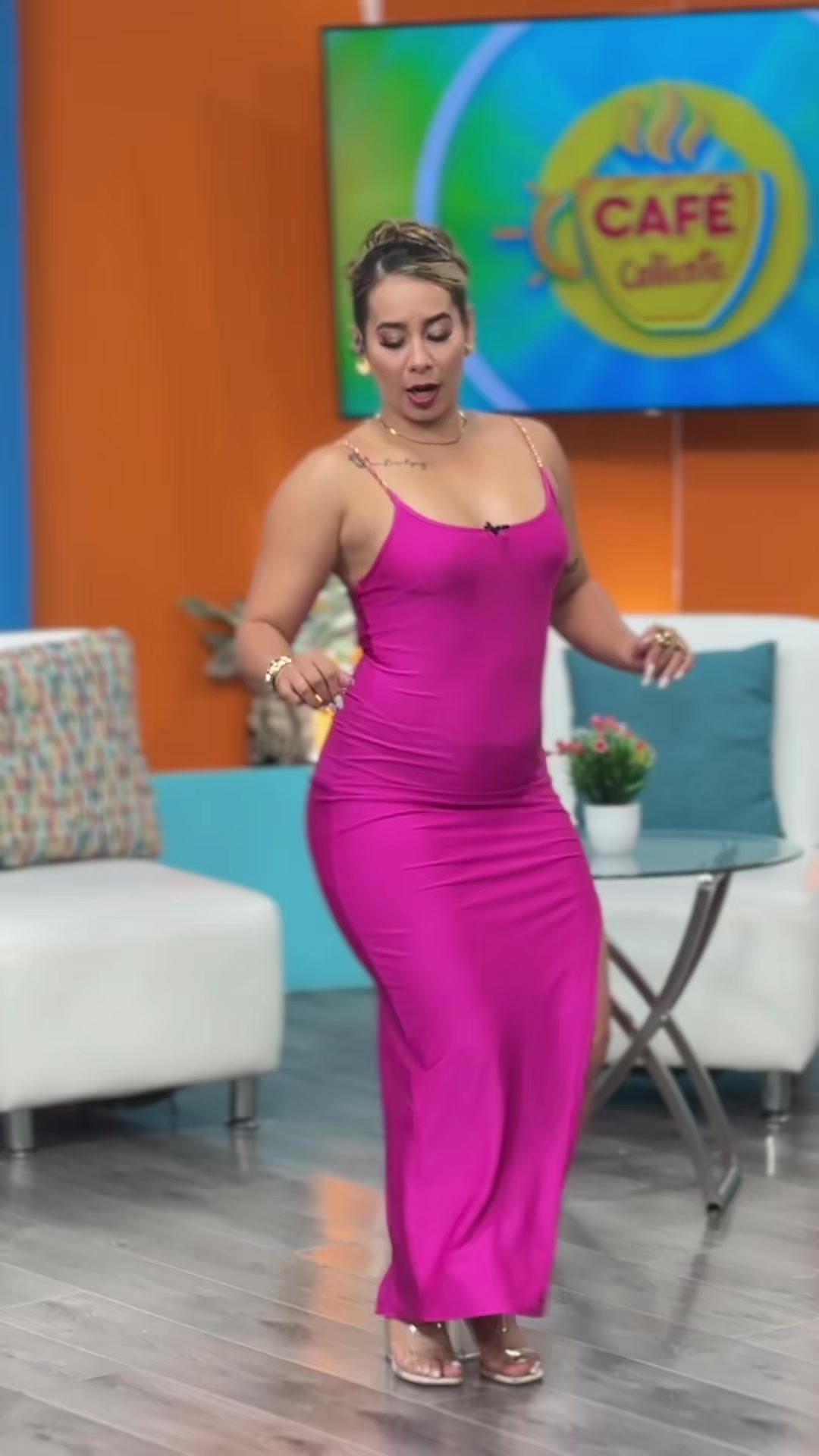 @VTV_hn