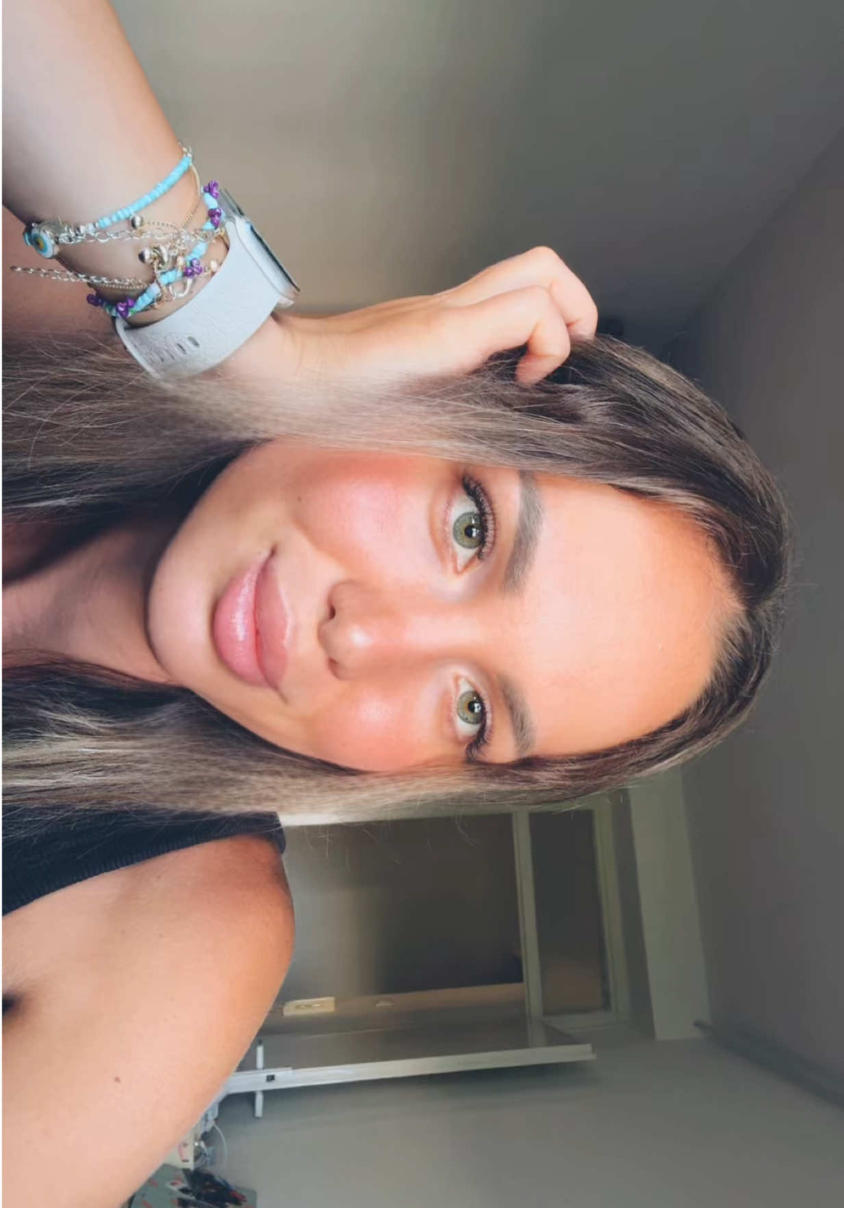 @Ana Sarić