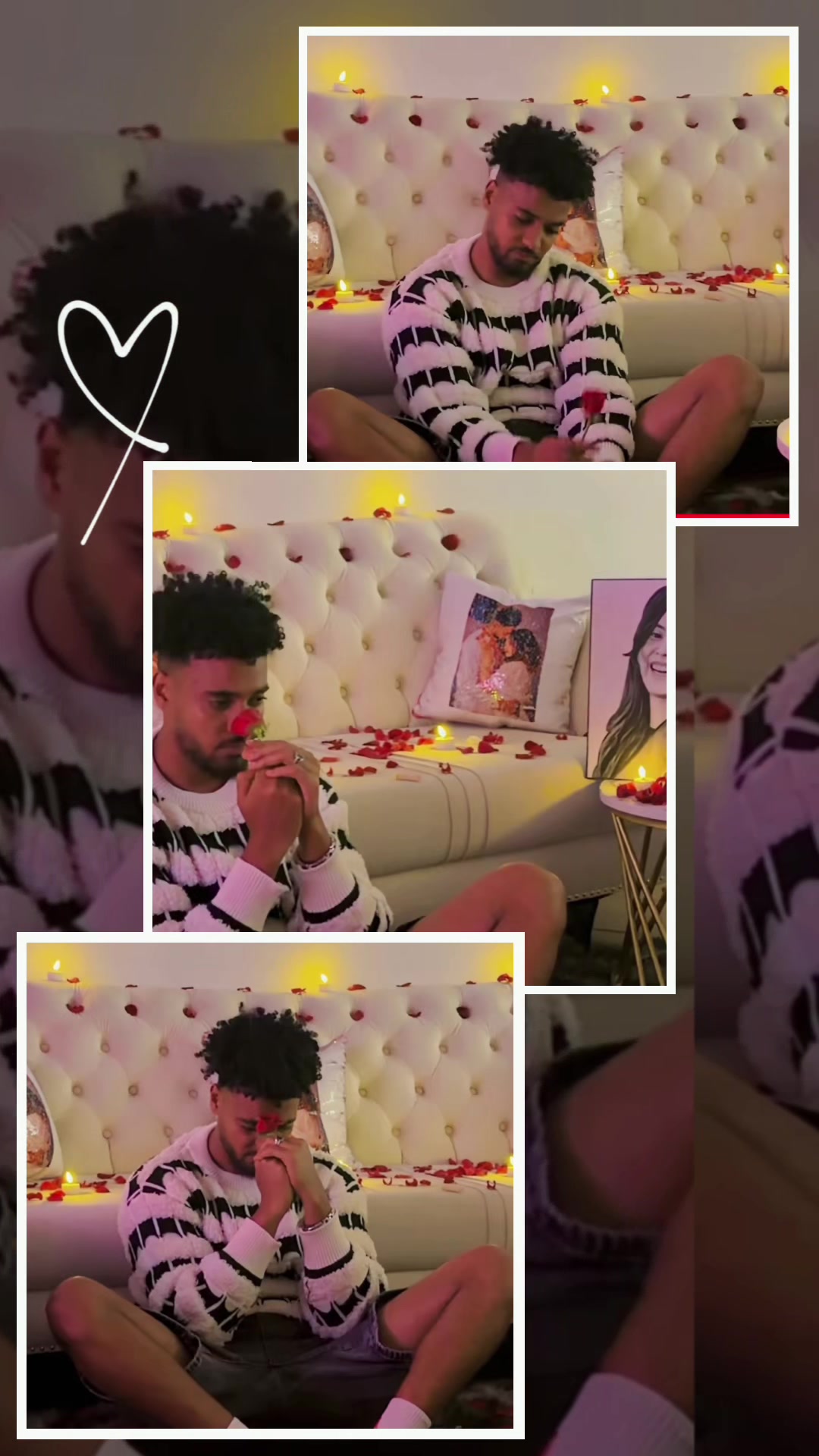 @ጋል ኣስመራ🇪🇷💫bh🥀