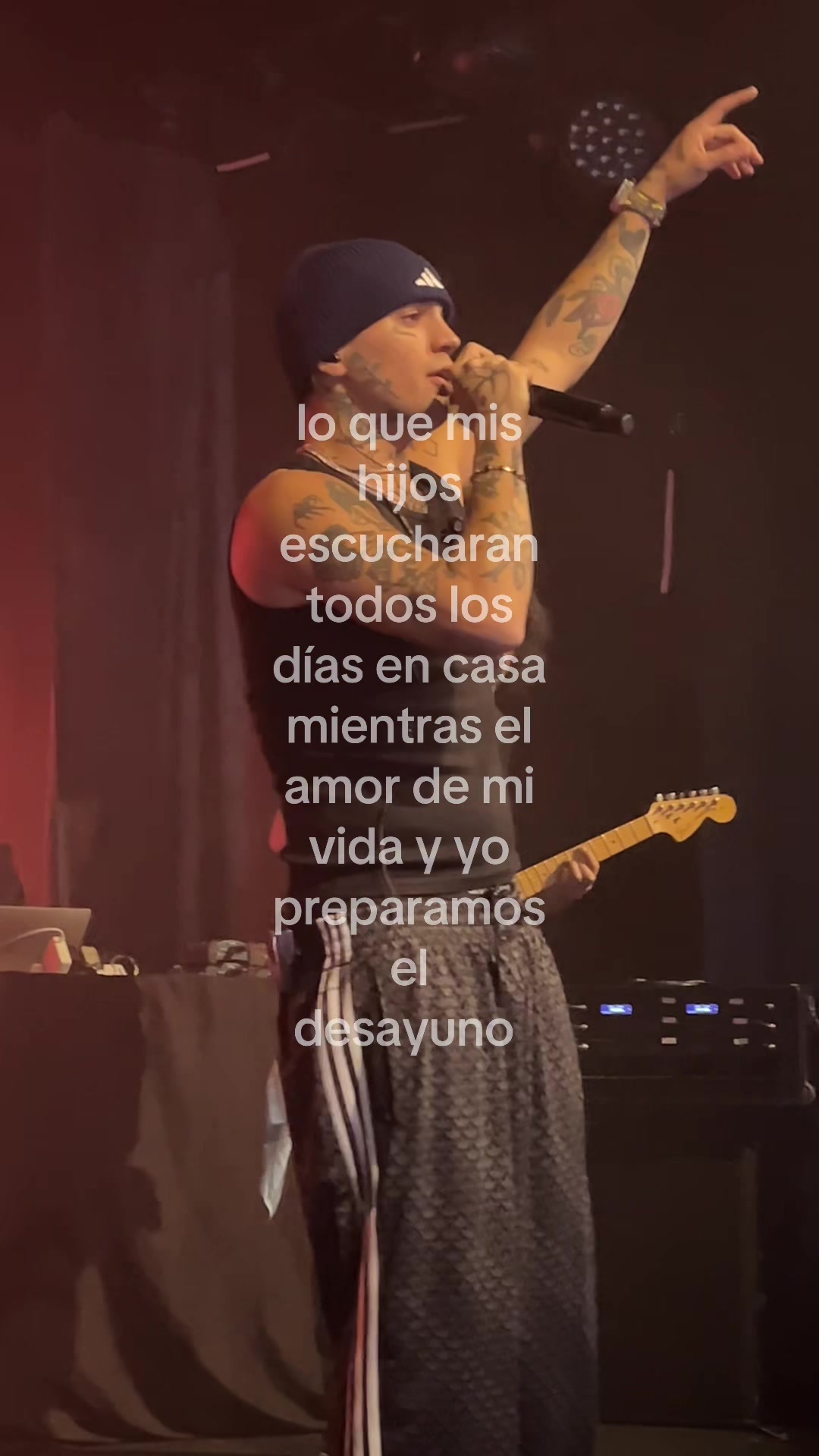 @🦇