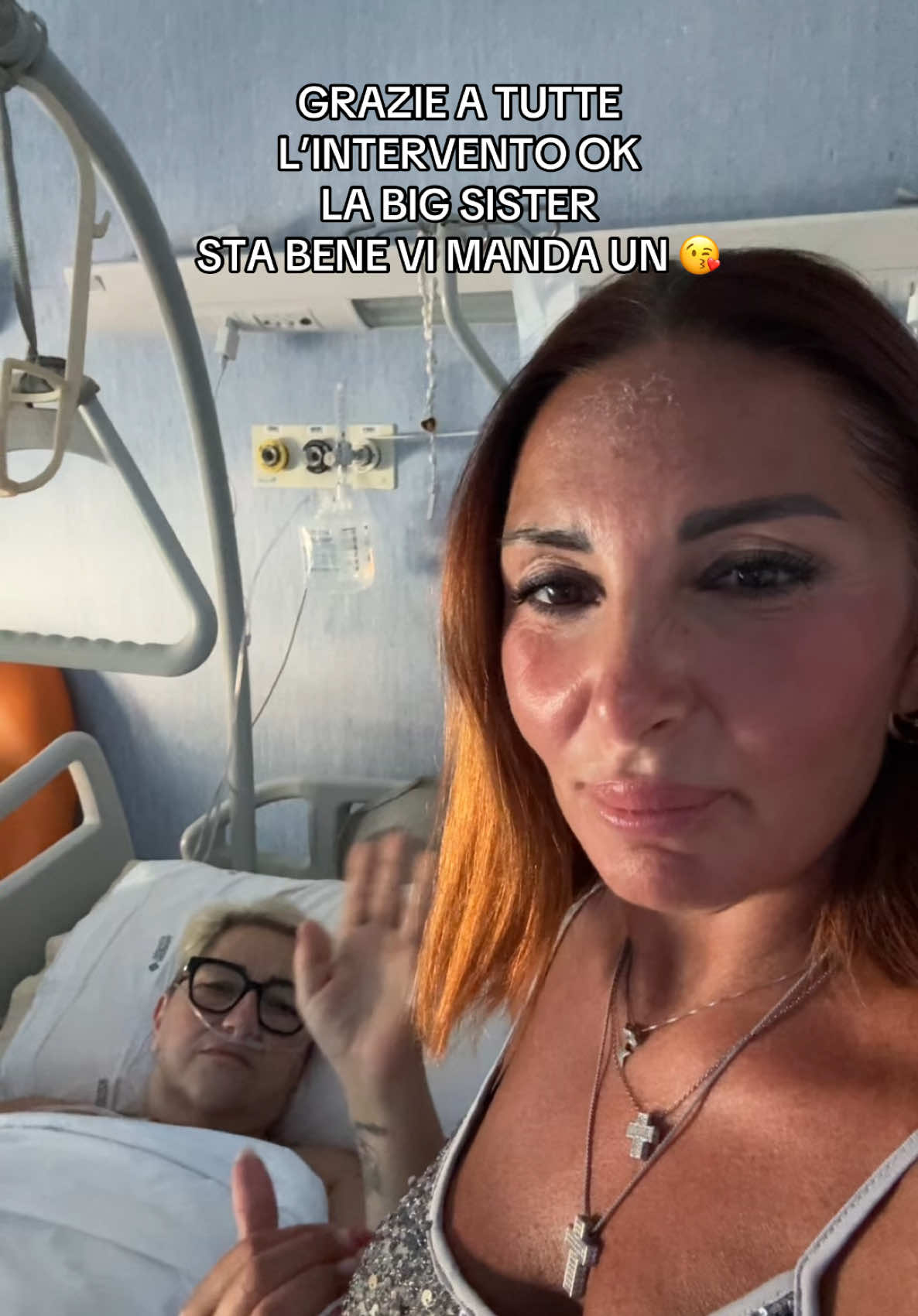 @Alessandra Bimbirinelle