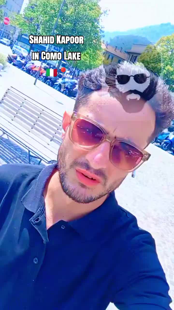 @Murtaza Ali 💫 🇧🇪🫅