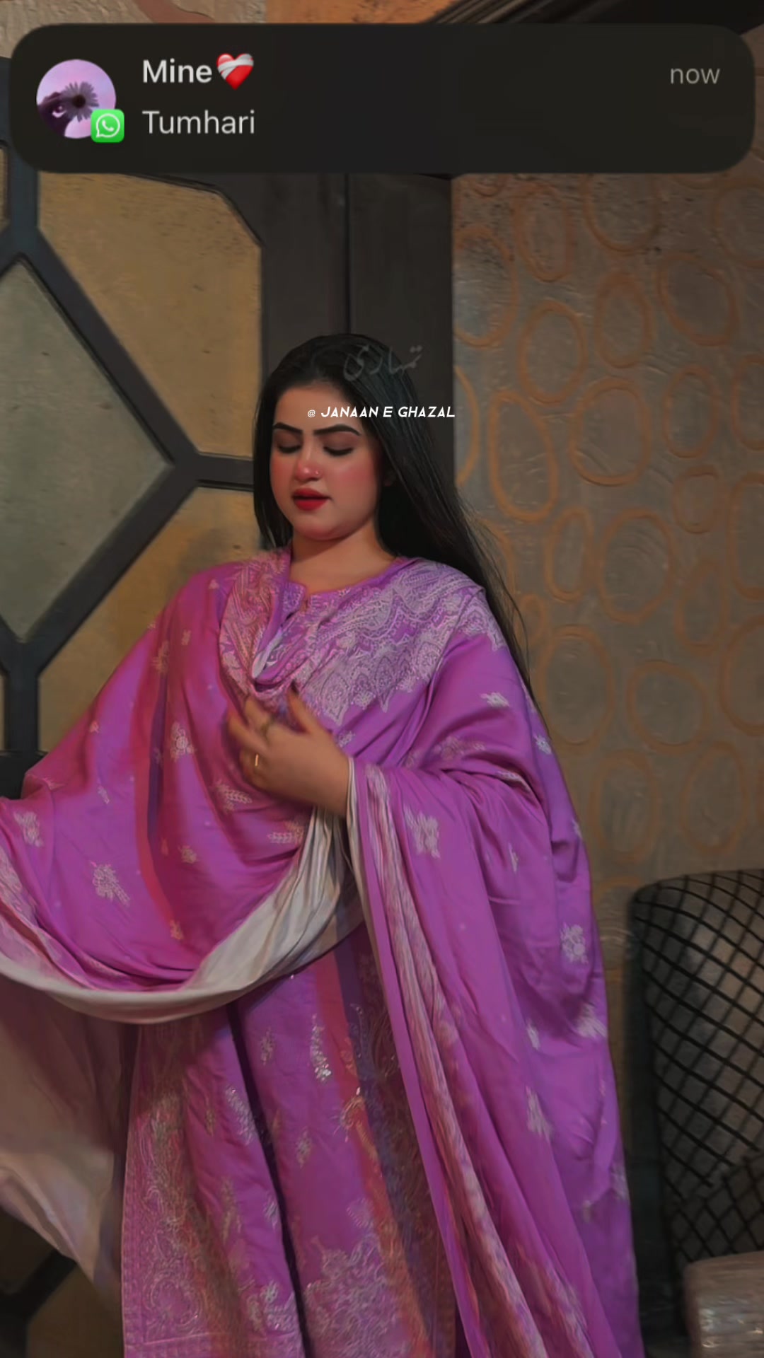 @🦋Maria🫀khan🦋