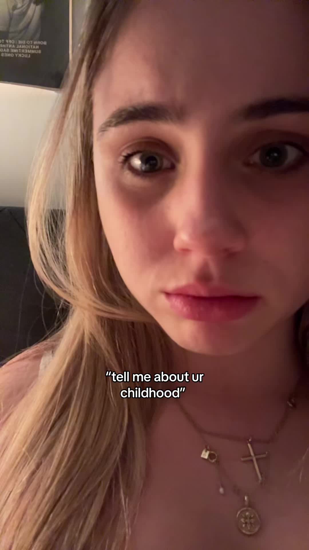 @em's spam 👯&zwj;♀️