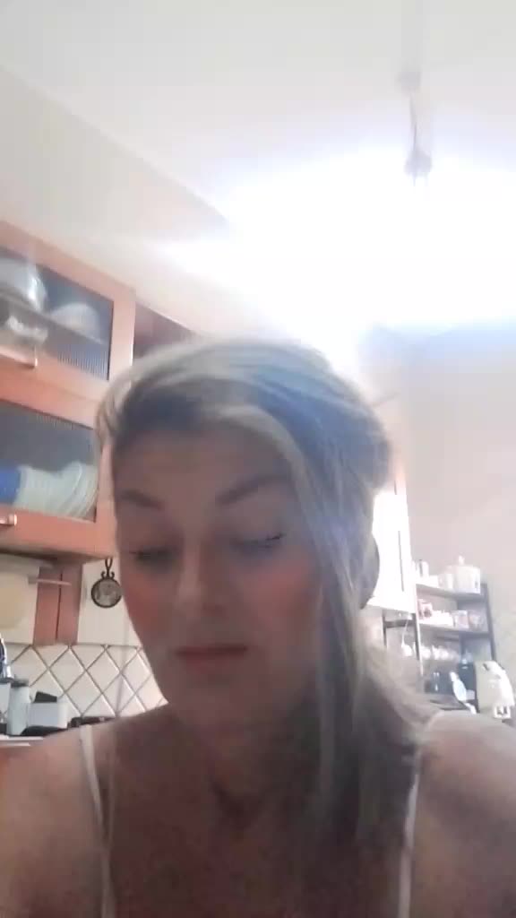 @enricanuzzo8