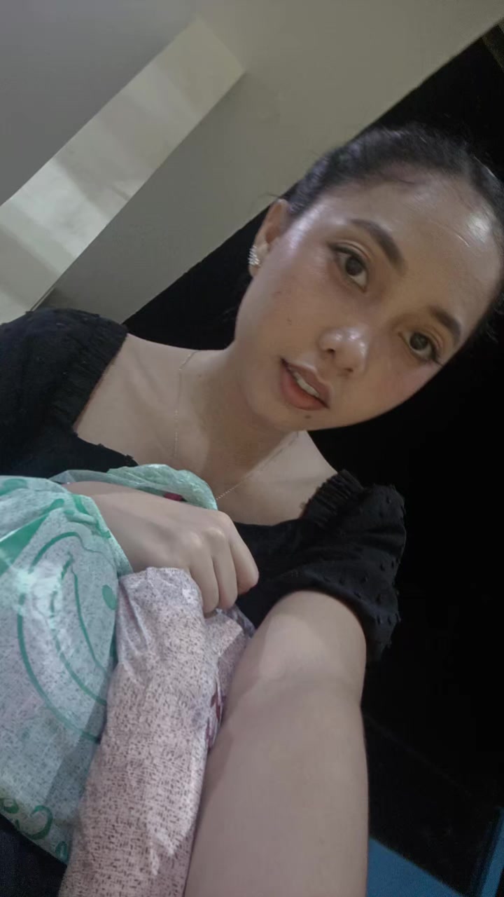@Ryuumie
