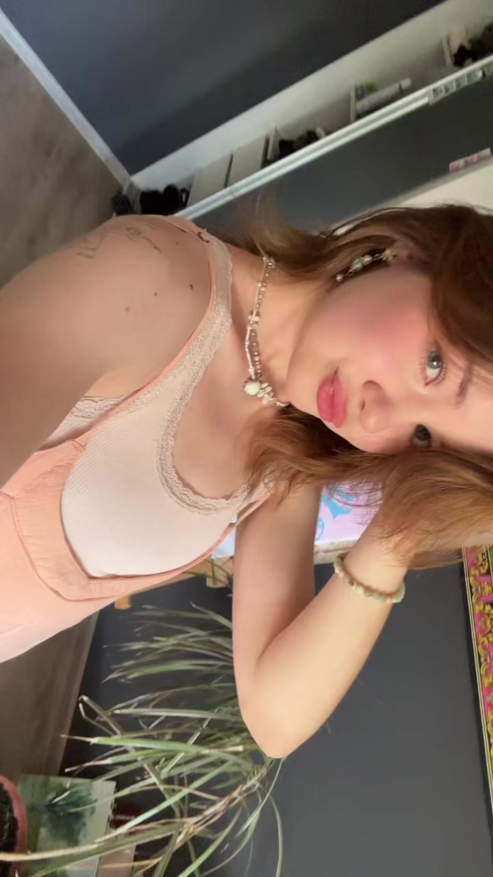 @jork1y˖&deg;