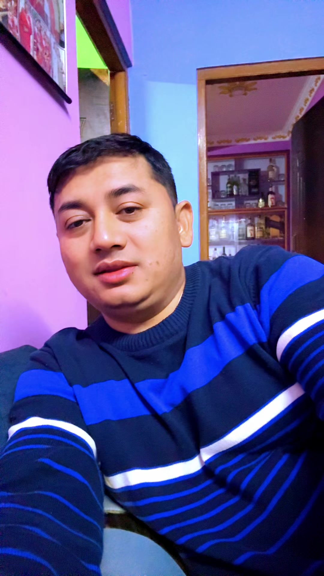 @Ramesh(Kanxa😎)