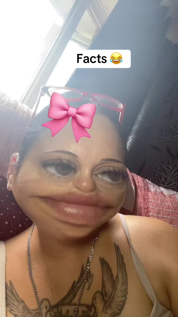@charley.russell.mj