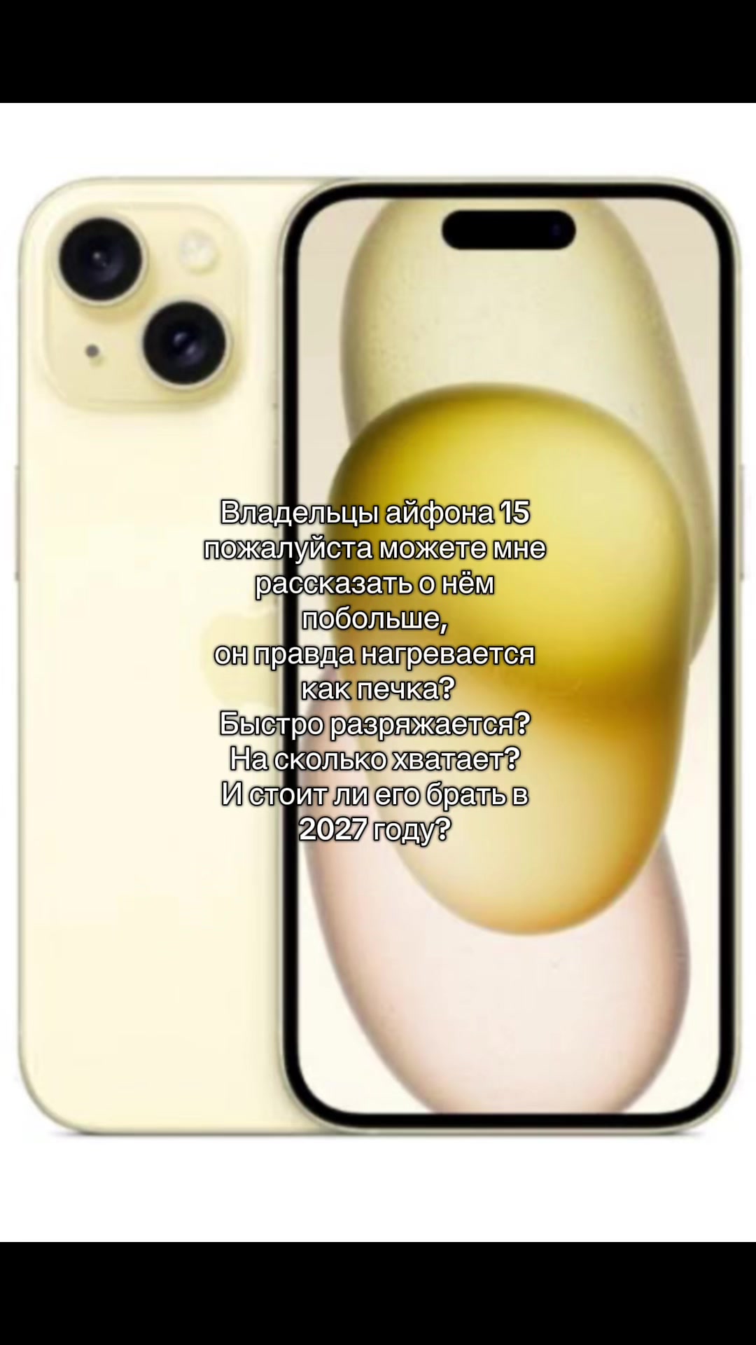@Миронова