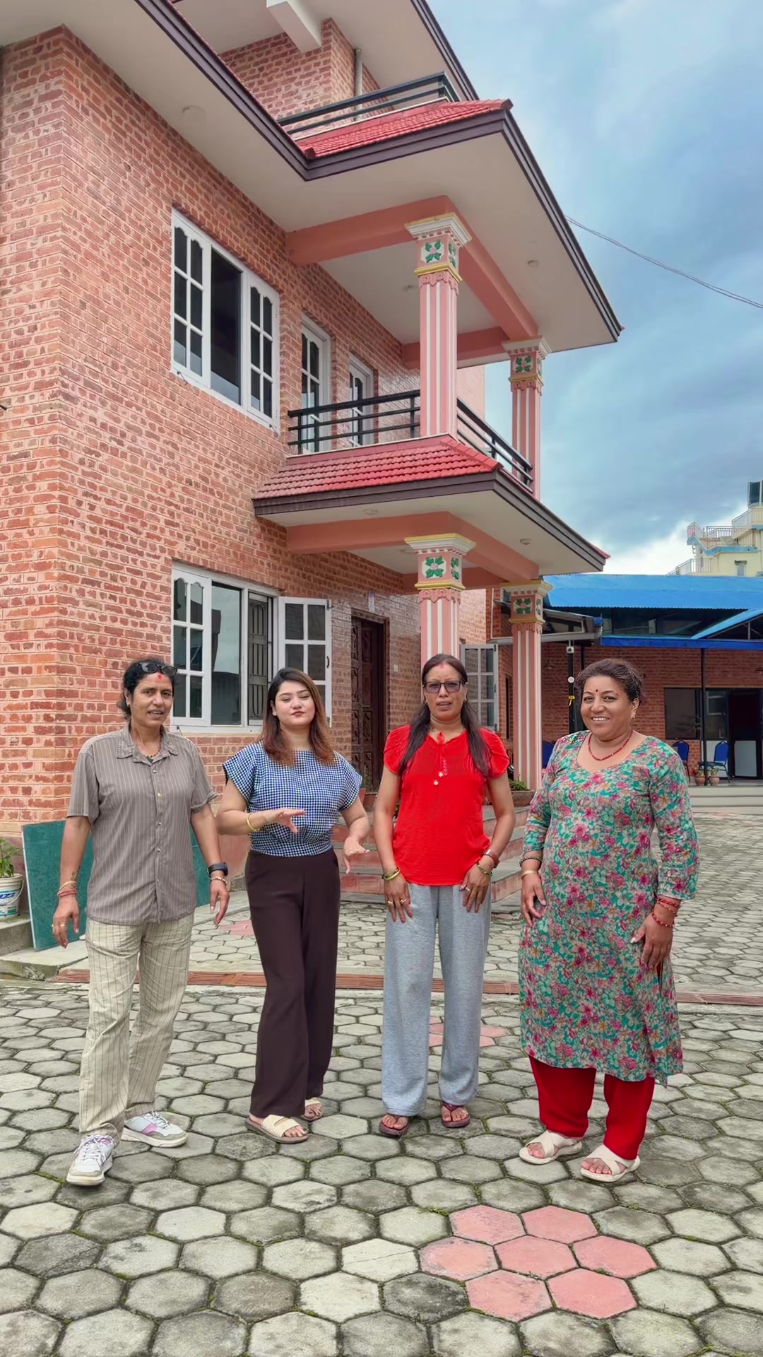 @Mamata❤️🧿