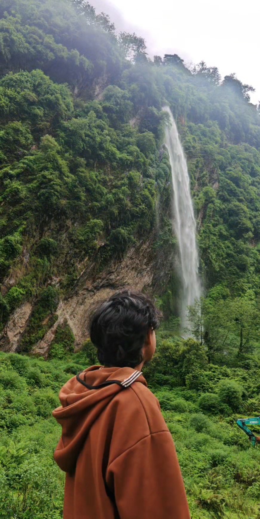 @Mr.. mukhiya😊