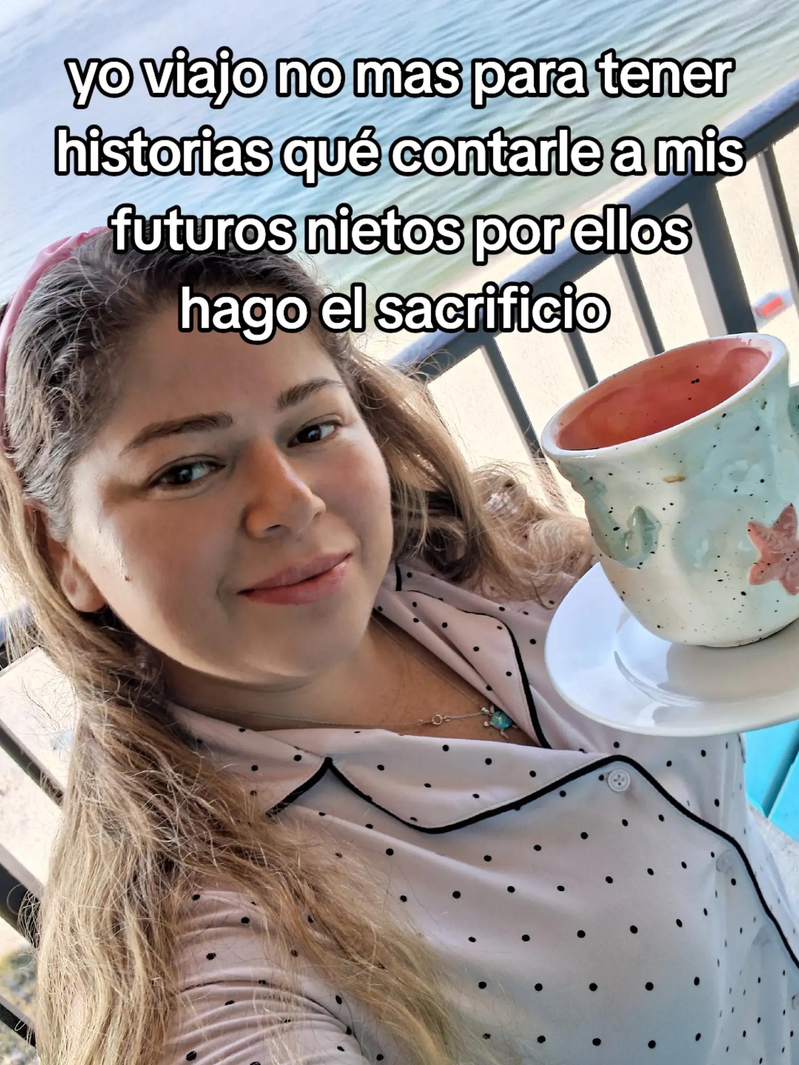 @Brenda Hernandez