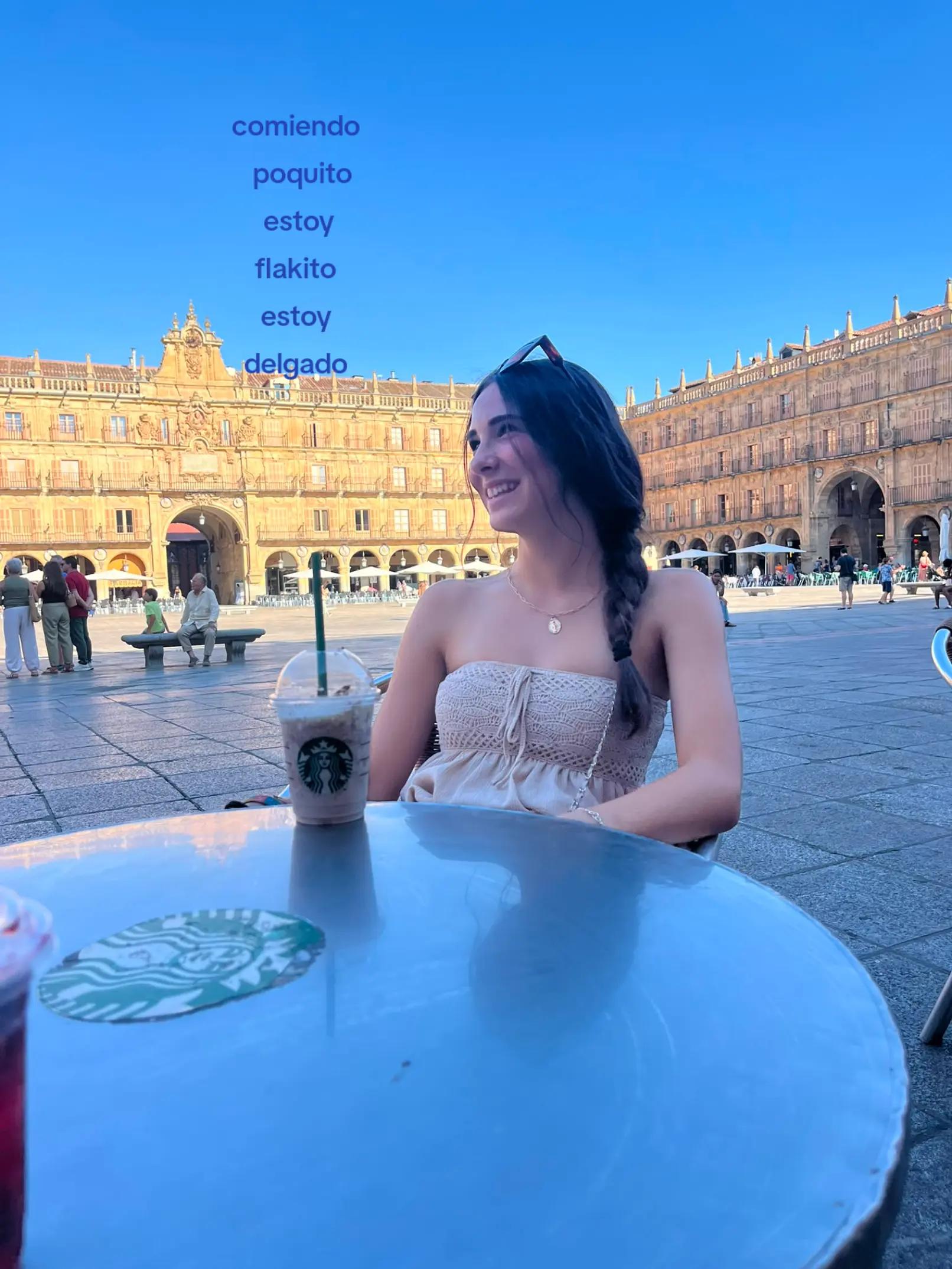 @Daniielaaa