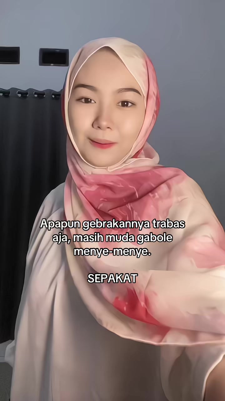 @haniyyy